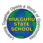 Wulguru State School