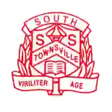 Townsville South State School