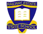 Railway Estate State School