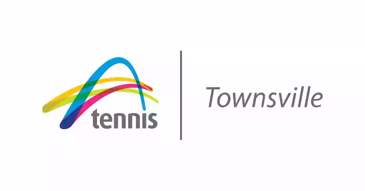 Tennis Townsville