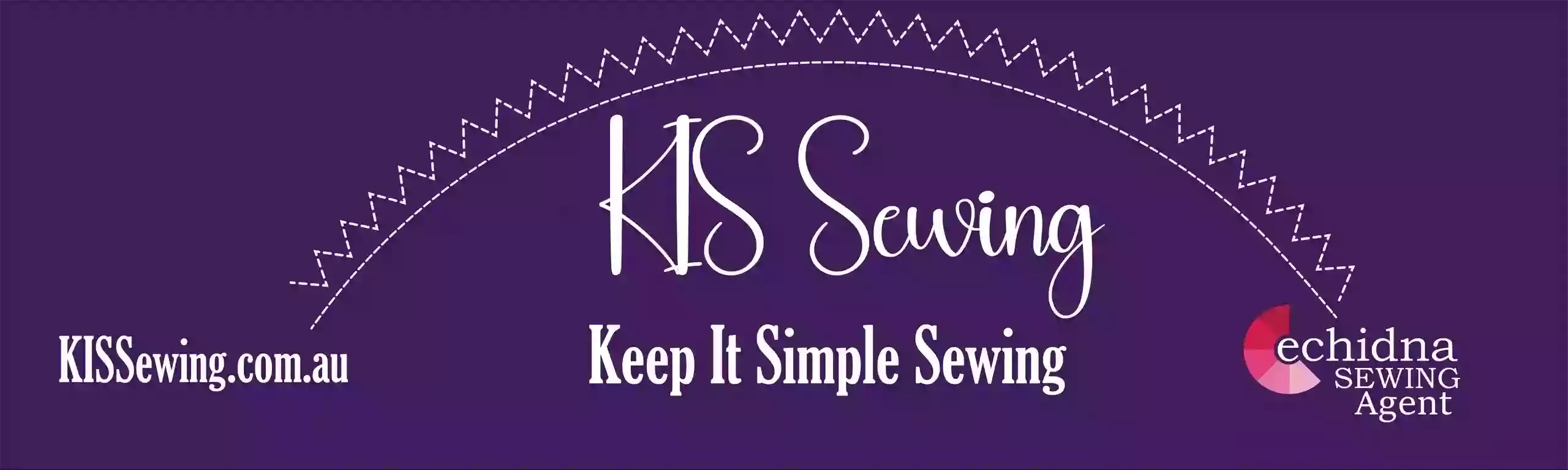 KIS Sewing