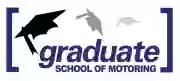 Graduate School of Motoring