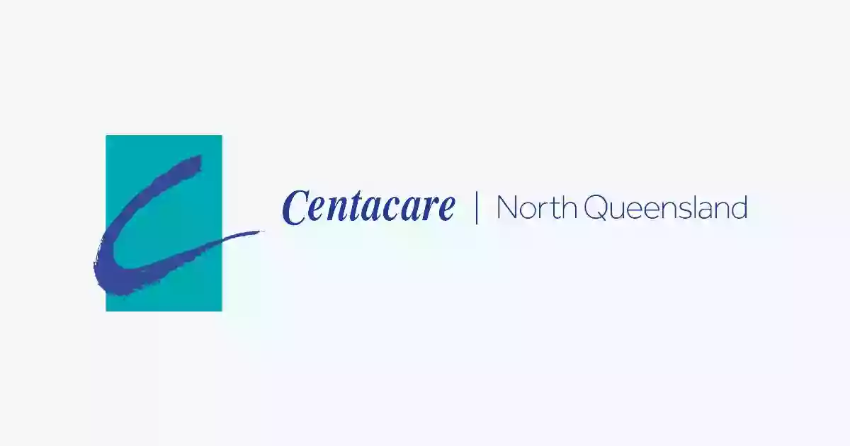 Centacare North Queensland - Townsville