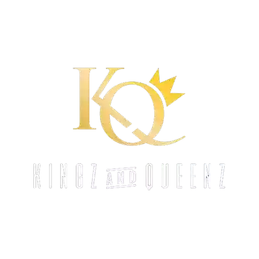 Kingz and Queenz | Bar and Lounge