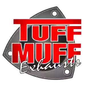 Tuff Muff Exhausts