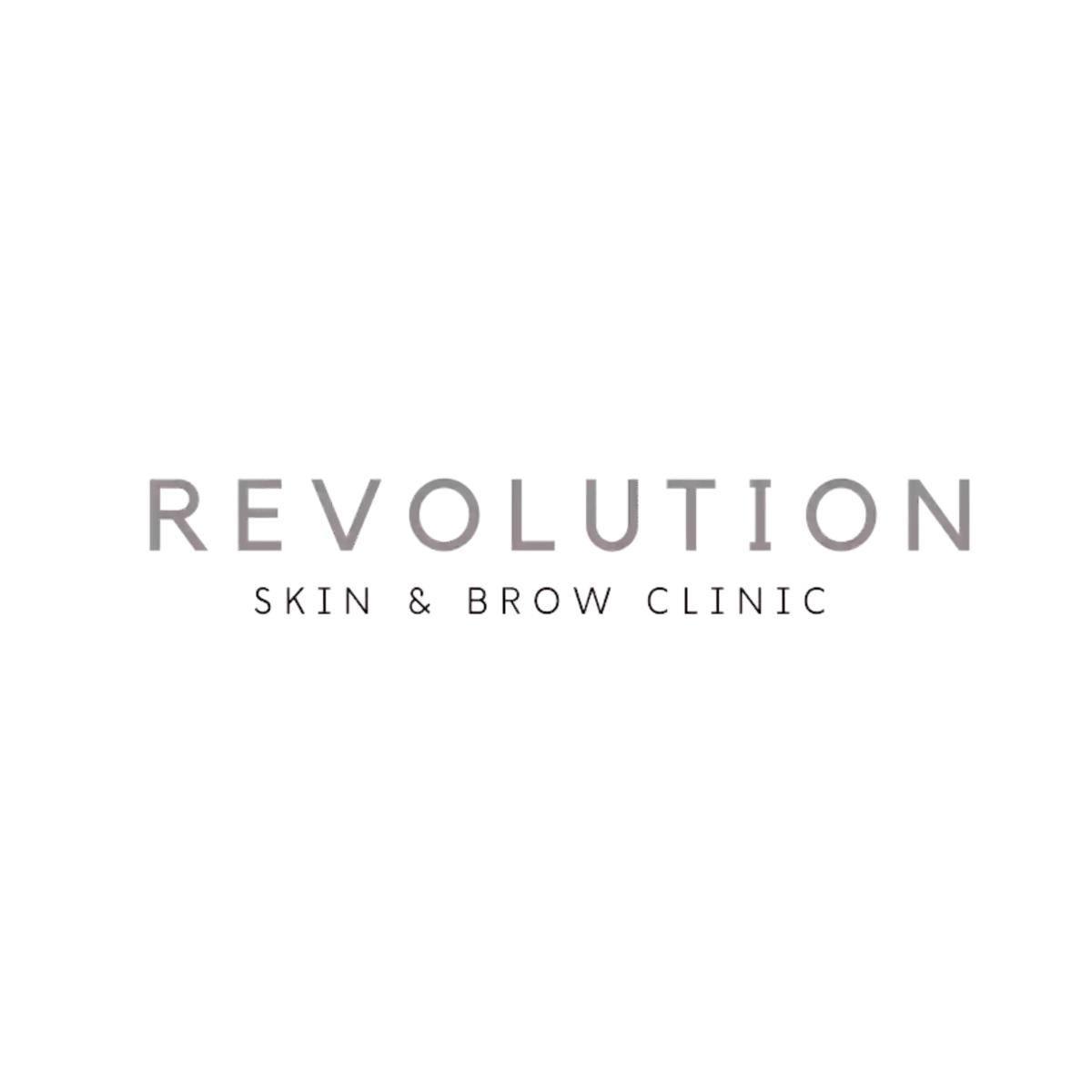 Revolution Skincare and Cosmetics