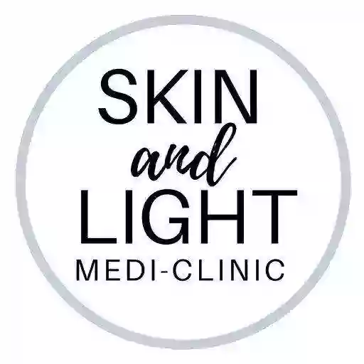 Skin and Light Medi-Clinic