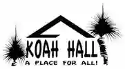 Koah Hall