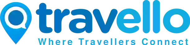 Travello