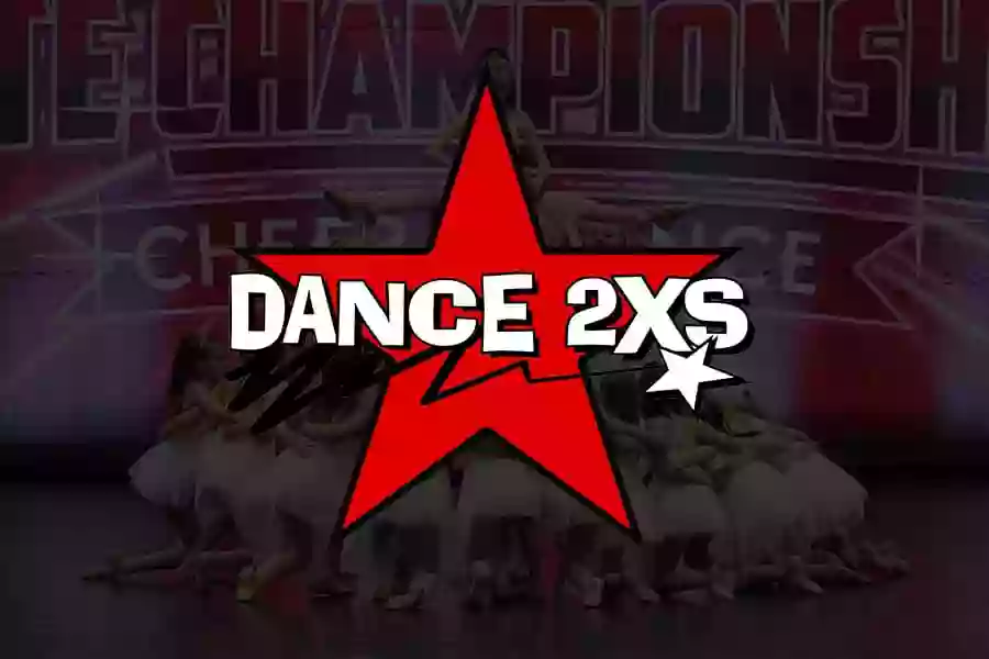 Dance 2XS