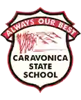 Caravonica State School