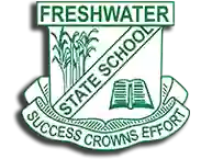 Freshwater Primary School