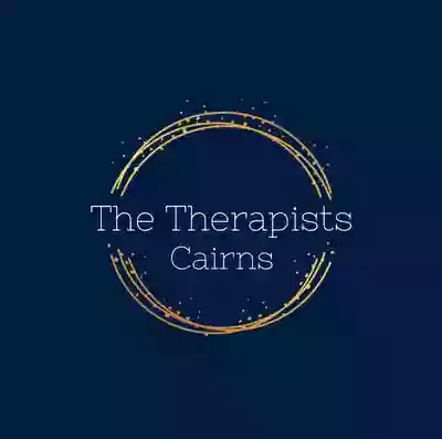 The Therapists Cairns