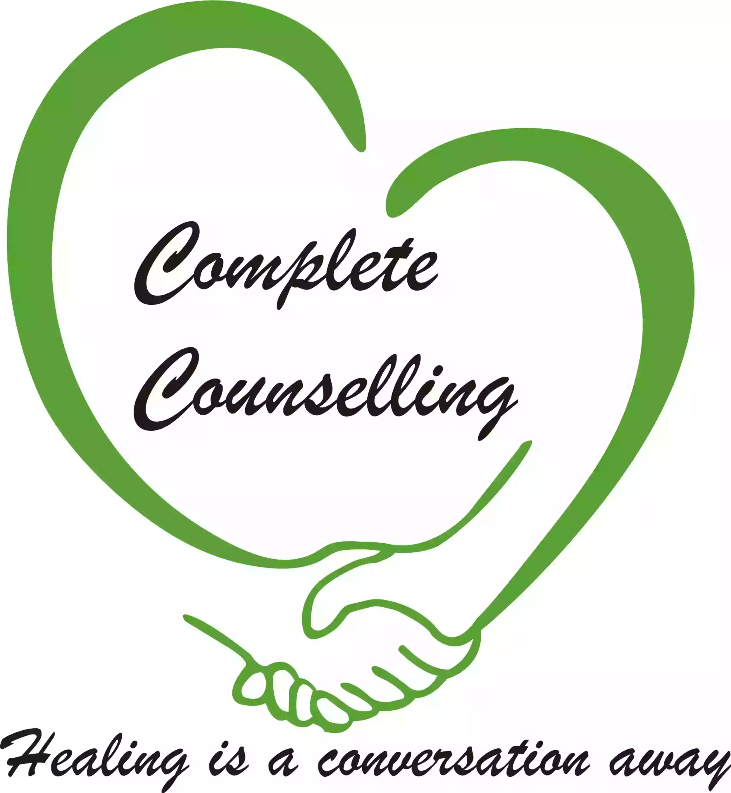 Cairns Counselling & Workshop Centre