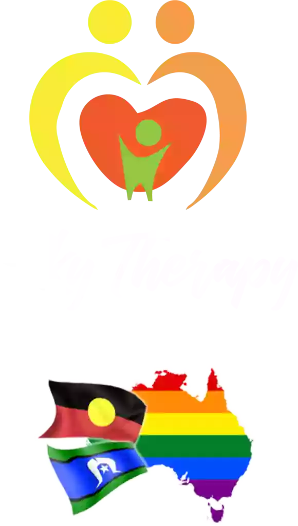 Sky Therapy Solutions