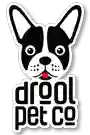 Drool Pet Co.