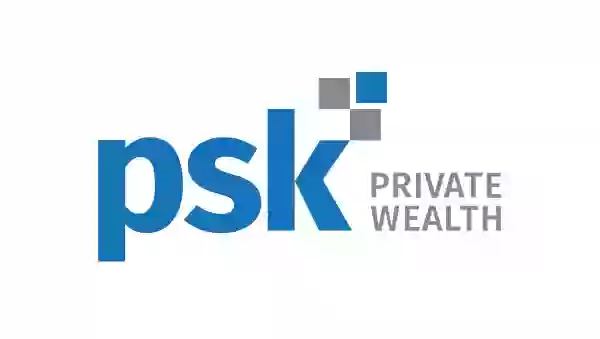 PSK Private Wealth Cairns