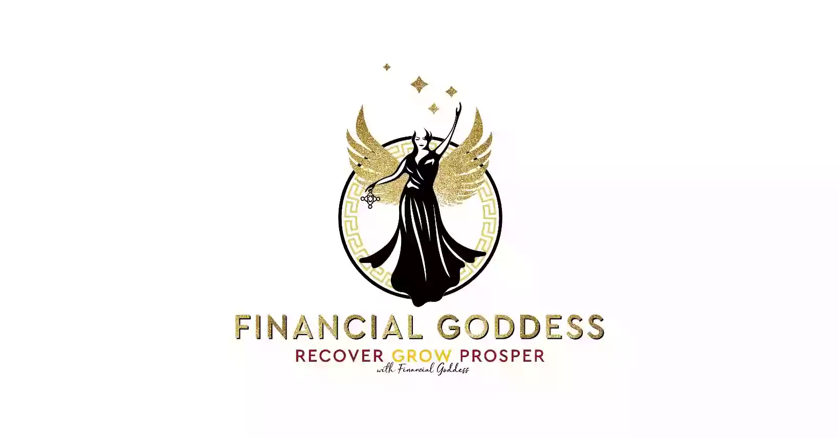 Financial Goddess