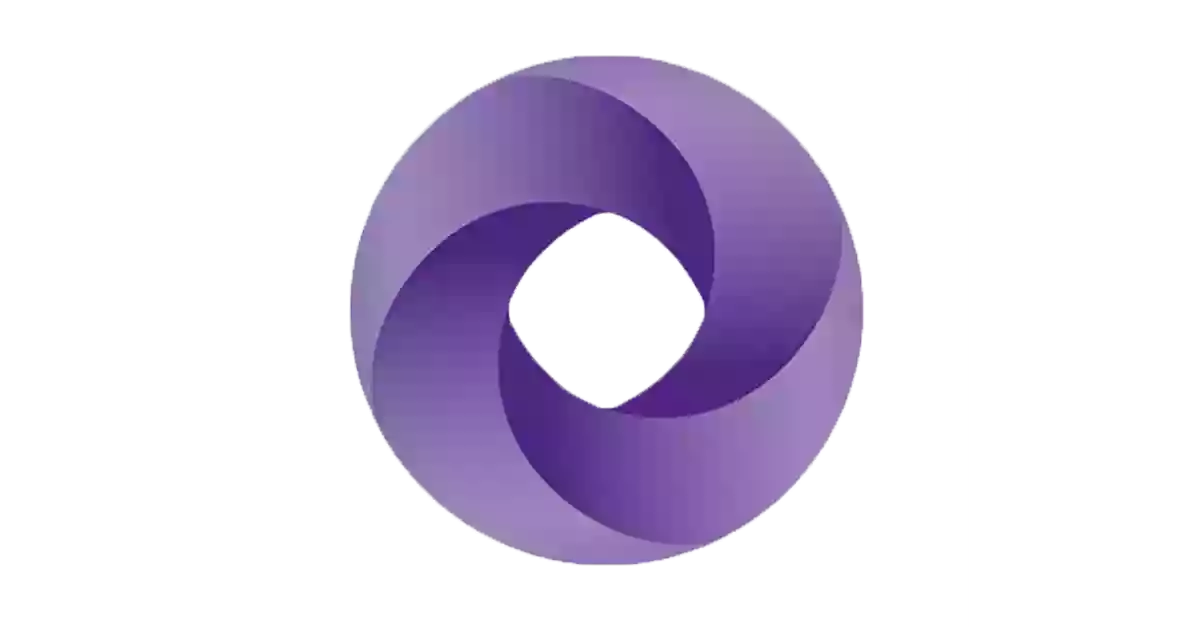 Grant Thornton Australia Ltd