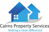 Cairns Property Services | Bond Cleaning, Office Cleaning, Pressure Cleaning, End of lease Cleaning