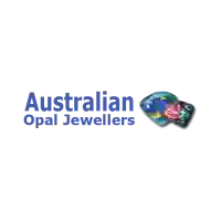 Australian Opal Jewellers