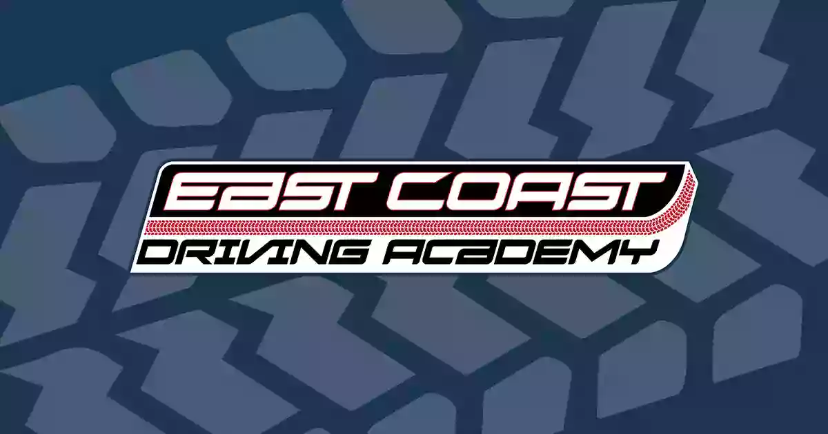 East Coast Driving Academy