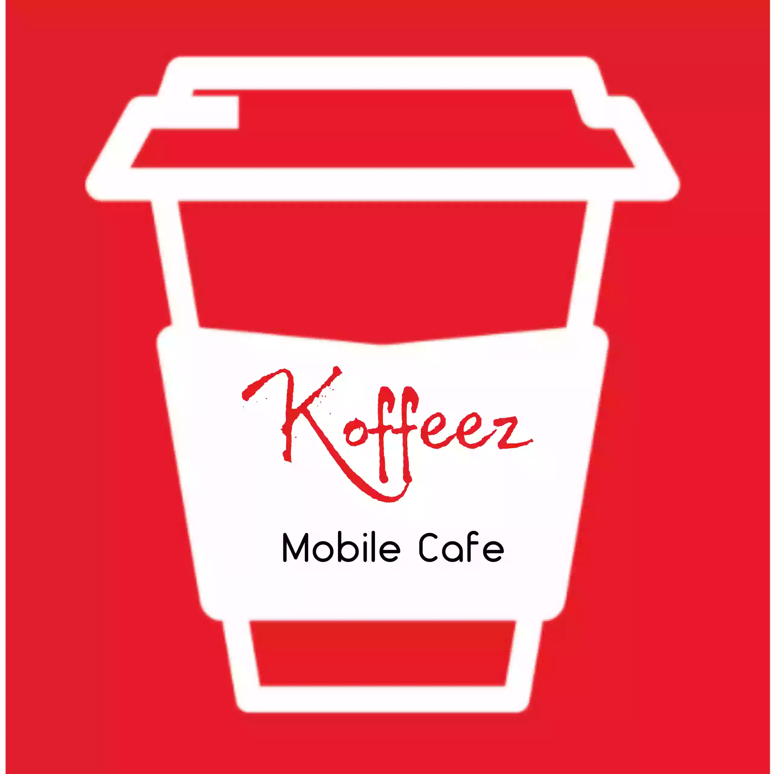 Koffeez