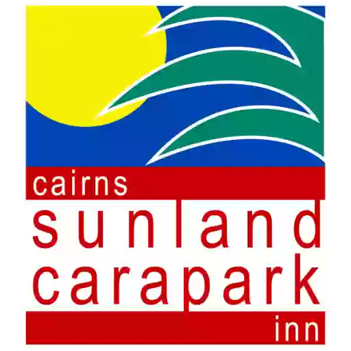 Cairns Sunland Leisure Park