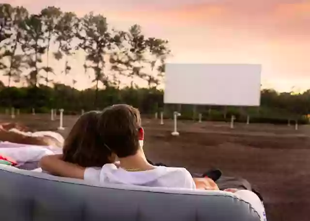 Mareeba Drive-In