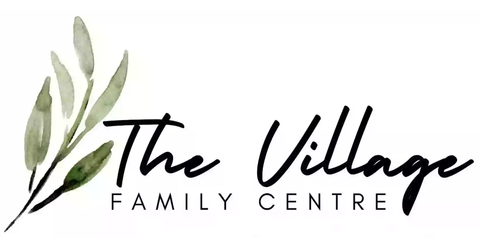 The Village Family Centre