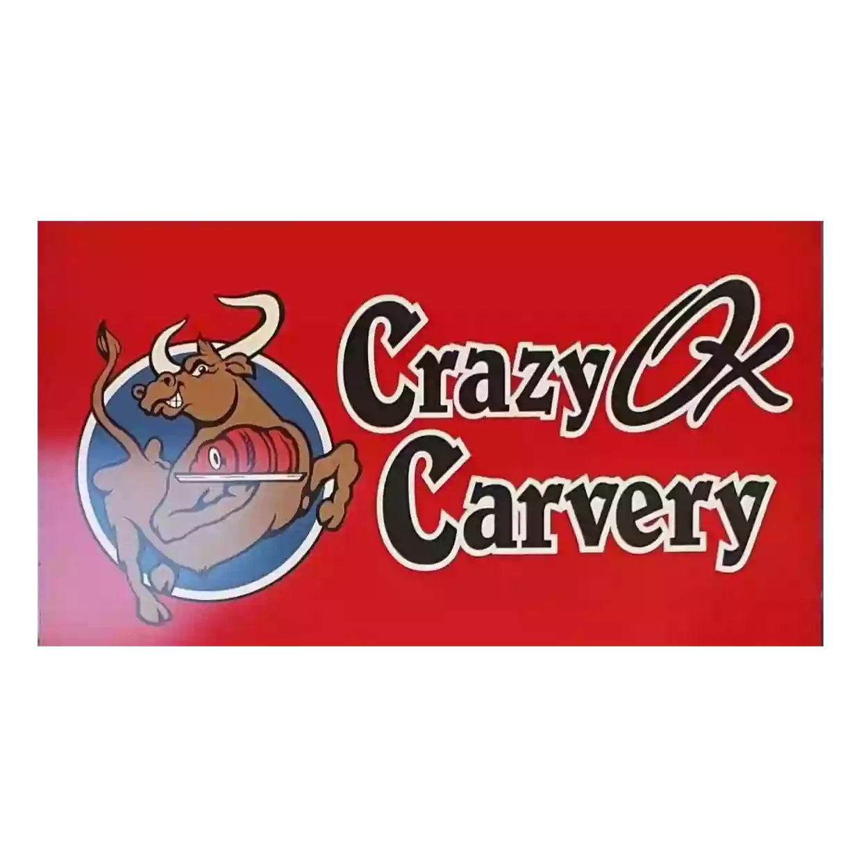 The Crazy Ox Carvery