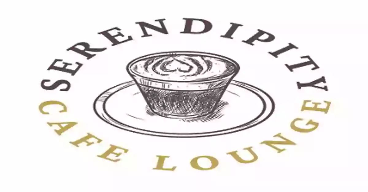 Serendipity Cafe Lounge