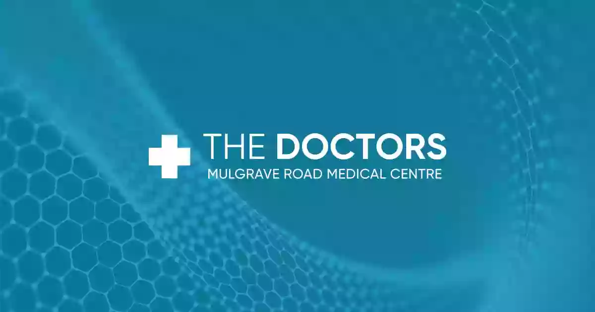 The Doctors Mulgrave Road Medical Centre | GP | Cairns