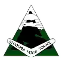 Aloomba State School