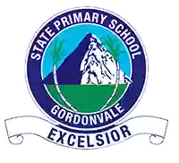 Gordonvale Primary School