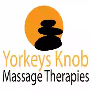 Yorkeys Knob Remedial Massage Therapies - Cairns Beaches Local Naturopath