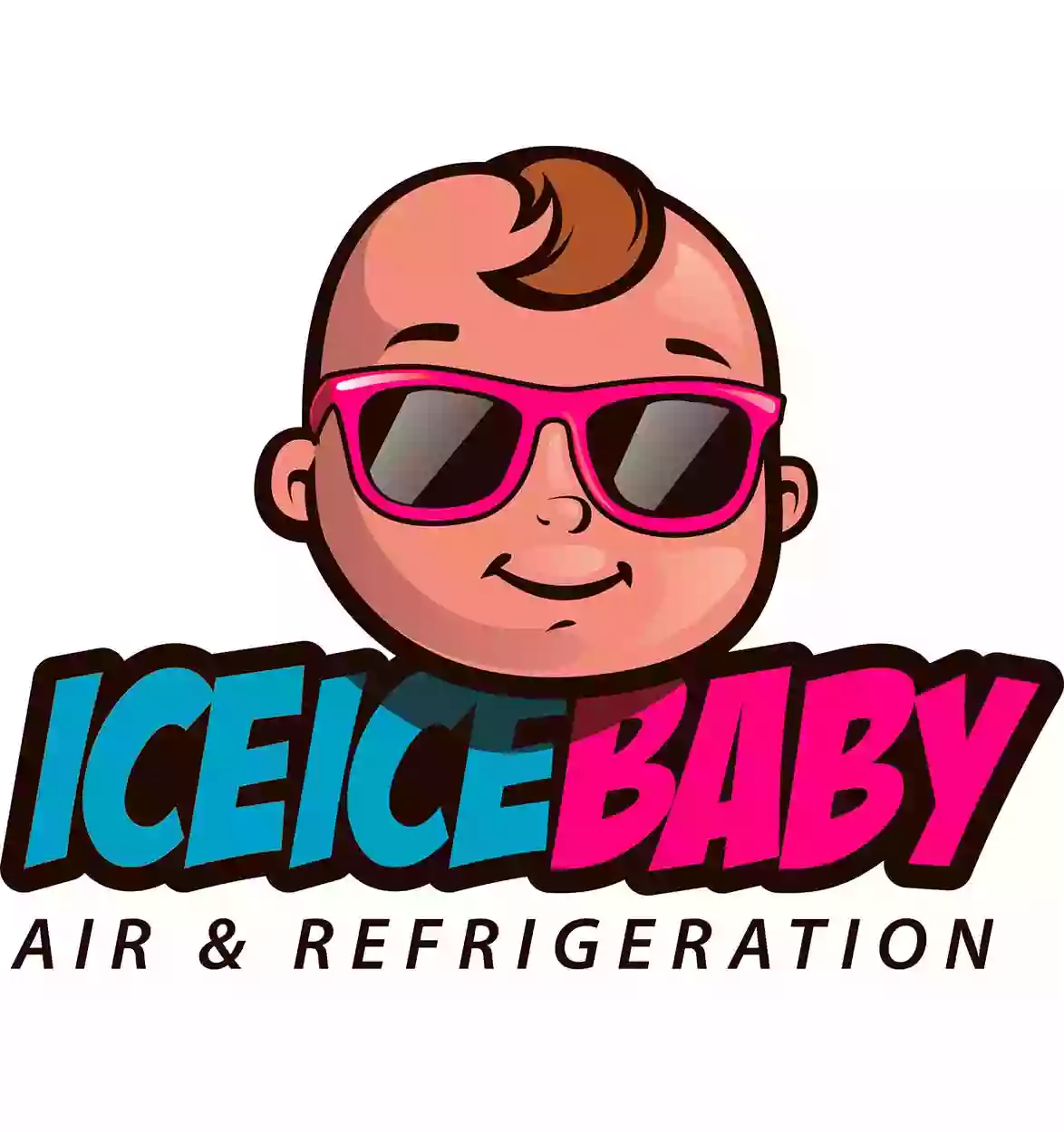 Ice Ice Baby Air conditioning & Electrical