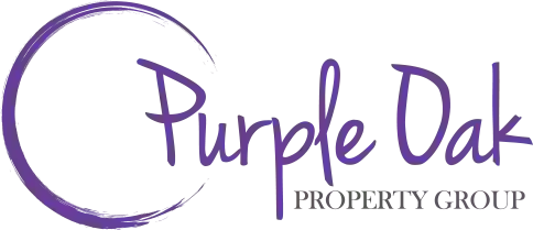 Purple Oak Property Group