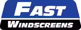 Fast Windscreens