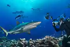 Cairns Dive Centre Training Facility