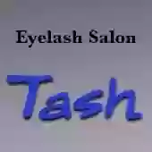 Eyelash Salon Tash