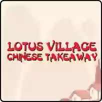 Lotus Village Chinese Takeaway