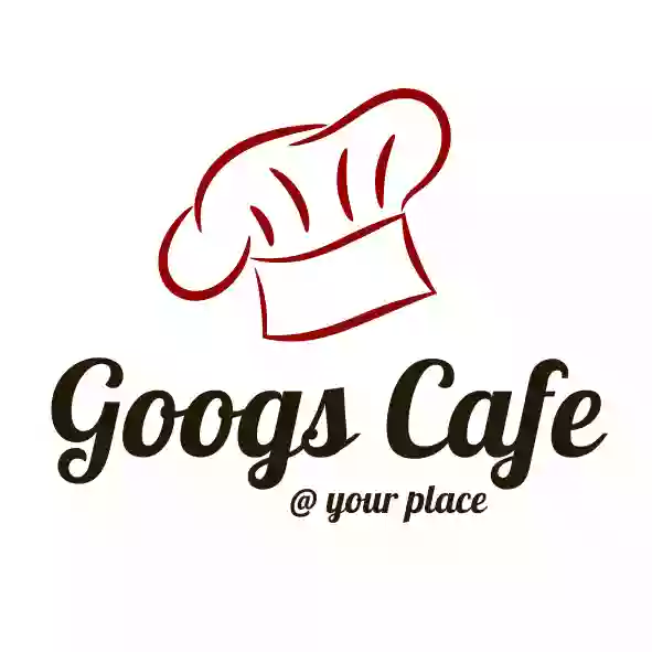 Googs Cafe