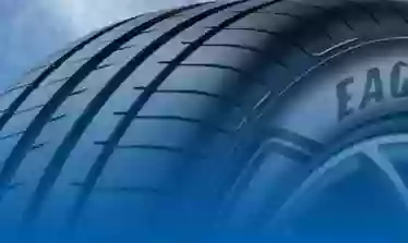 Goodyear Autocare Toowoomba