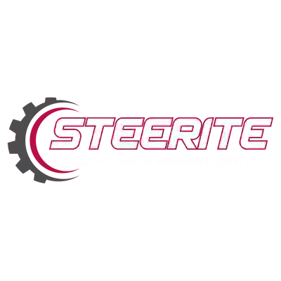 Steerite Mechanical & Exhaust Centre