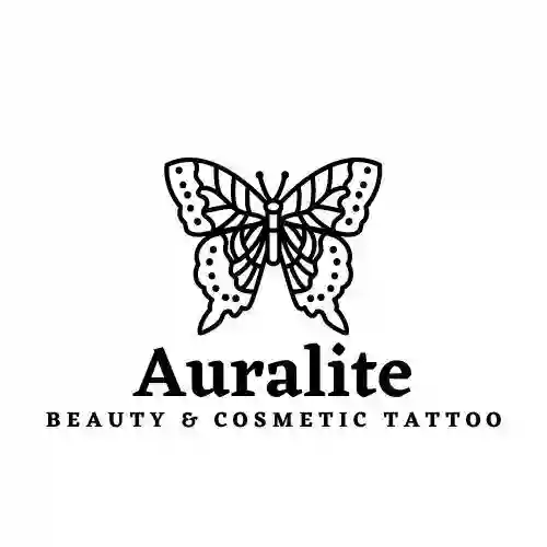 Auralite Beauty & Cosmetic Tattoo