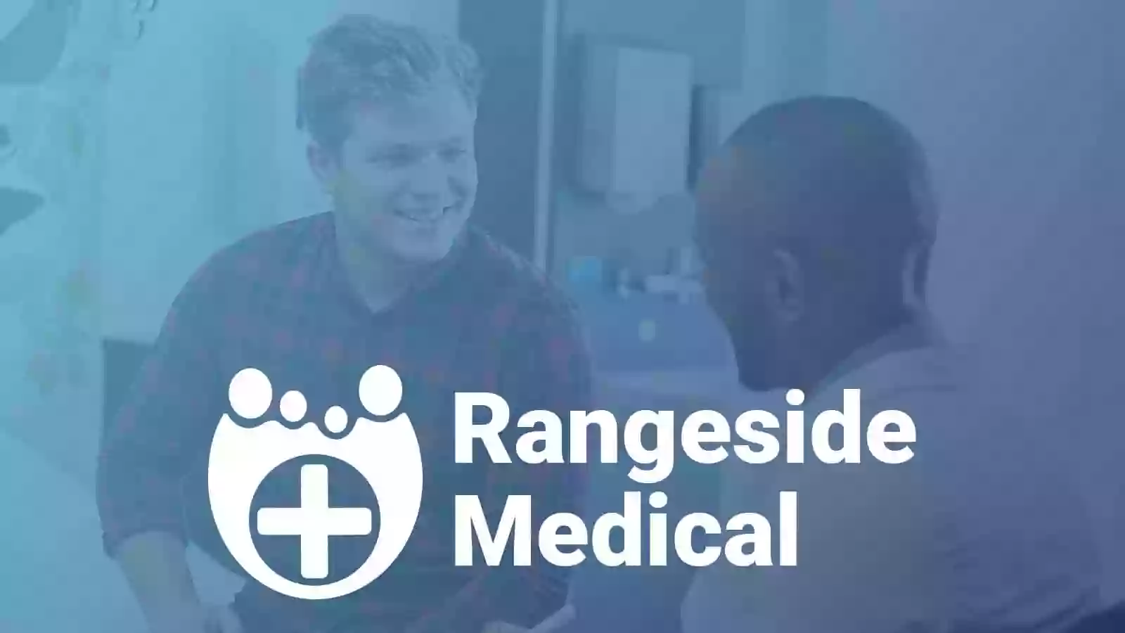 Rangeside Medical Centre