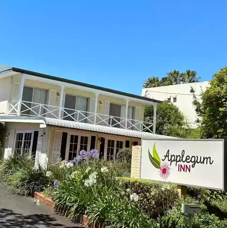 Applegum Inn