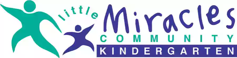 Little Miracles Community Kindergarten