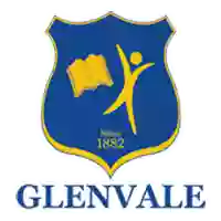 Glenvale Preschool